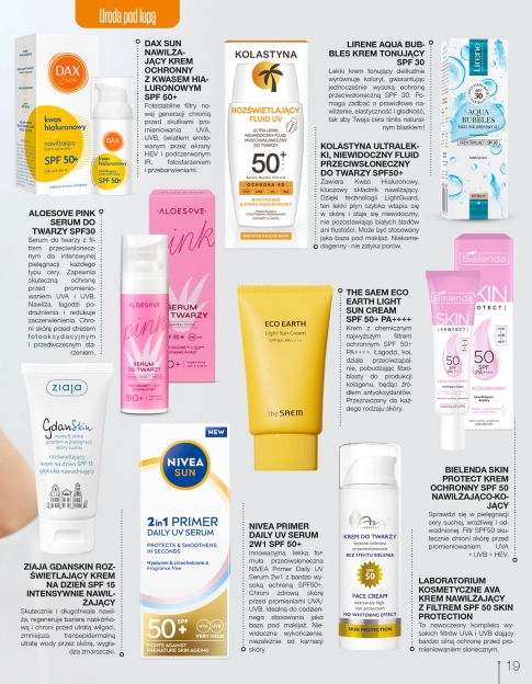 /files/photo/sekret_urody_nr_53_str_ 192163.jpg